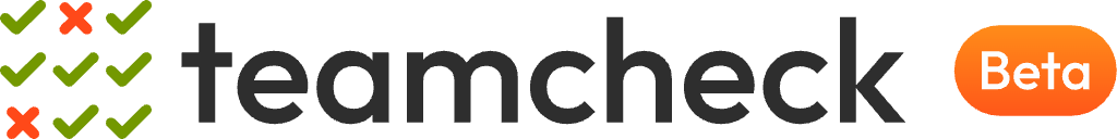 Teamcheck Beta